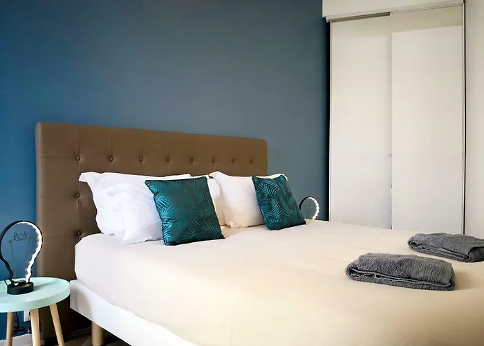 Urban 3 *